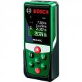  BOSCH PLR 40 C